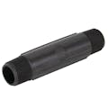 1" x 6" Polypropylene Pipe Nipple