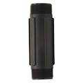 1-1/2" x 6" Polypropylene Pipe Nipple