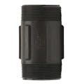 2" x 4" Polypropylene Pipe Nipple