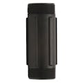 2" x 6" Polypropylene Pipe Nipple