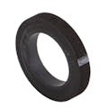 1/2" - 3/4" Banjo® EPDM Gasket