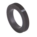 1" Banjo® EPDM Gasket