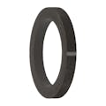 1-1/2" Banjo® EPDM Gasket