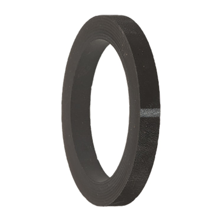 1-1/2" EPDM Gasket