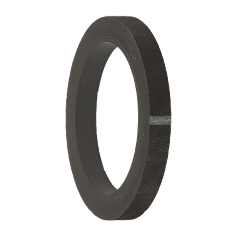 1-1/2" EPDM Gasket for Banjo® Manifold Flange Connections & Quick Disconnect Couplings