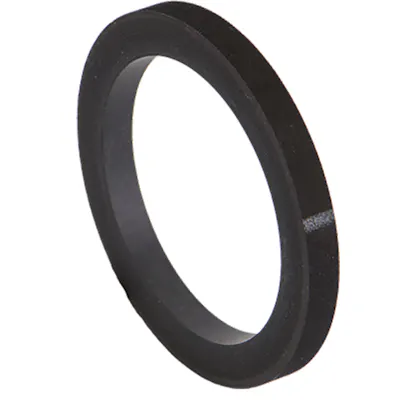 2" EPDM Gasket for Banjo® Full Port Manifold Flange Connections