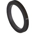 2" Banjo® EPDM Gasket