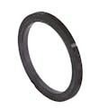 3" Banjo® EPDM Gasket