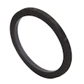 4" Banjo® EPDM Gasket