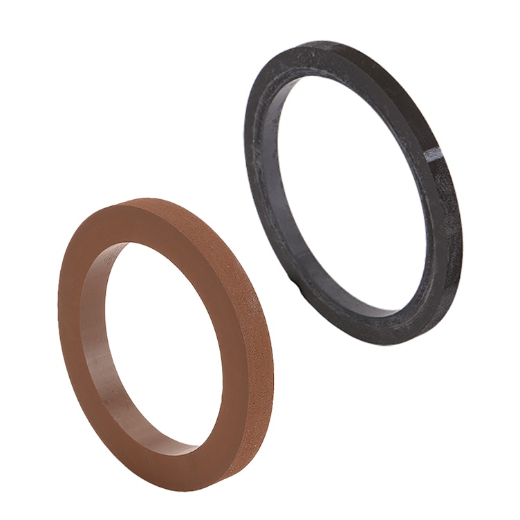 Banjo® EPDM & Viton™ (FKM) Gaskets