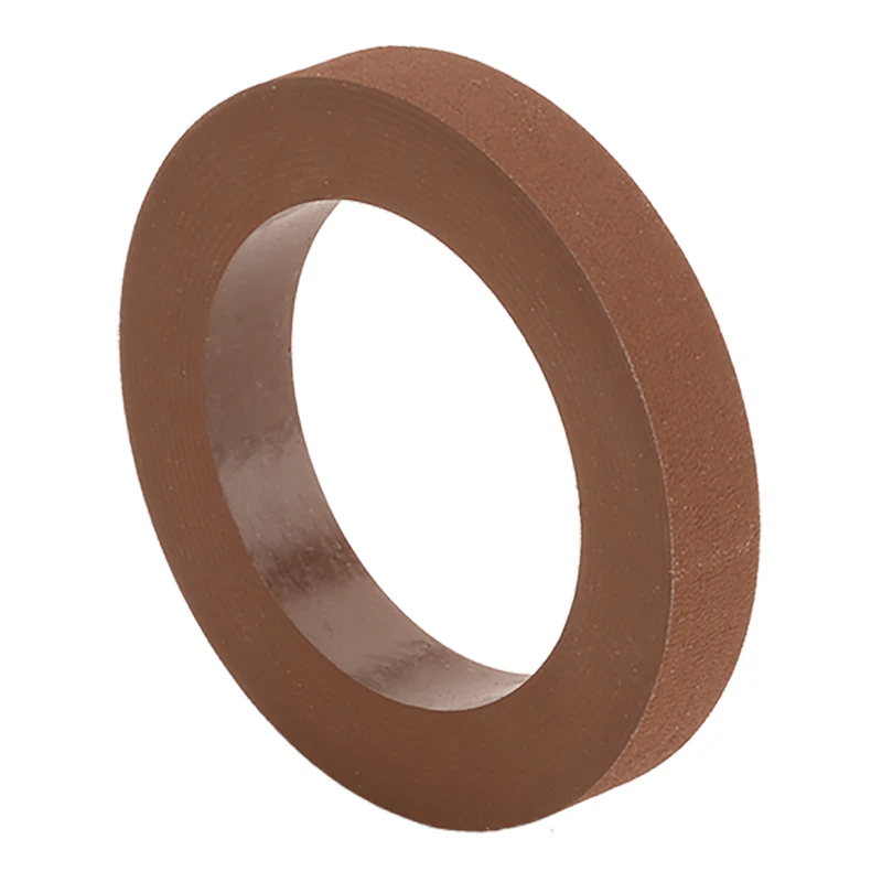 1" - 1-1/4" FKM Gasket for Banjo® Quick Disconnect Couplings