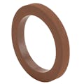 1-1/2" Banjo® FKM Gasket