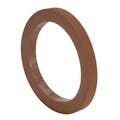 2" Banjo® FKM Gasket
