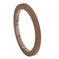 3" Banjo® FKM Gasket