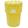Poly-Overpack® 110 Salvage Drum