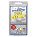 2" x 48" Pow-R Wrap® Pipe Repair