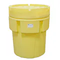 Poly-Overpack 600 Overpack Drum