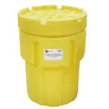 Poly-Overpack® 65 Salvage Drum for 30 Gallon Drums
