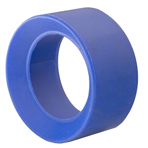 Kuriyama Sanitary Hose Bumpers