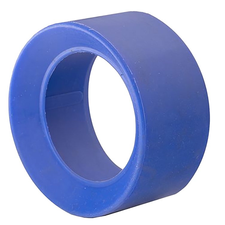 Kuriyama Sanitary Hose Bumpers