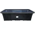 Poly-Tank™ 550 Gallon Tank Containment Sump