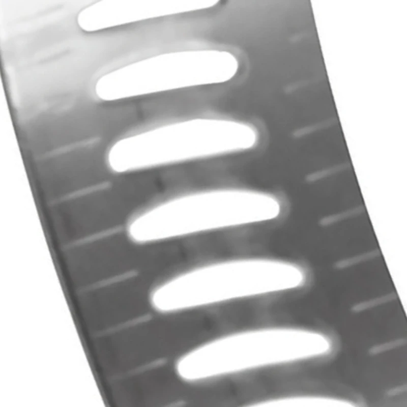 Kuri-Clamp™ Mini Worm Gear Clamps