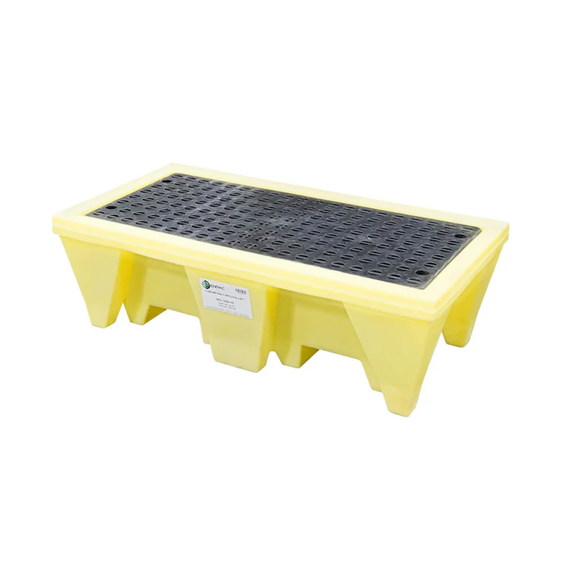 Poly Spillpallet™ 2000