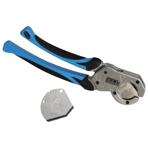 SharkBite® PRO PEX Cutter with Replaceable Blade