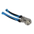 Blue & Black SharkBite® PRO PEX Cutter for 1/4" to 1" Pipe