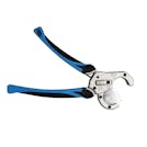 Blue & Black SharkBite® PRO PEX Cutter for 1/4" to 1" Pipe