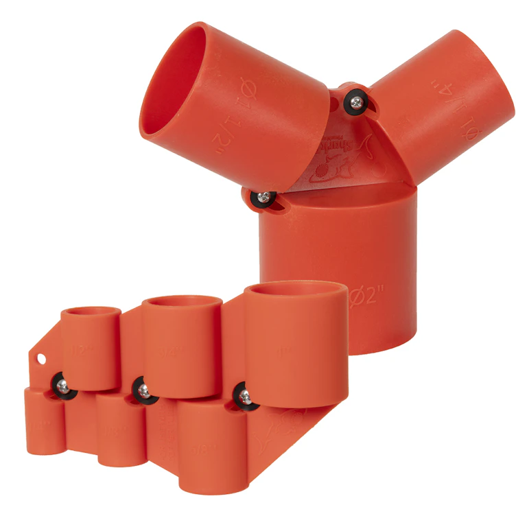 SharkBite PEX Pipe Deburring Gauge Tools U S Plastic Corp sharkbite-pex-pipe-deburring-gauge-tools-u-s-plastic-corp