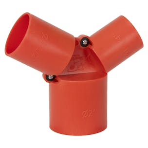 SharkBite® PEX Pipe Deburring & Gauge Tools