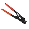 SharkBite® Crimp Ring Removal Tool for 1/2" to 1" PEX Crimp Rings