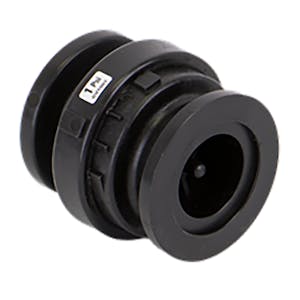 Banjo® Manifold Flange Check Valves