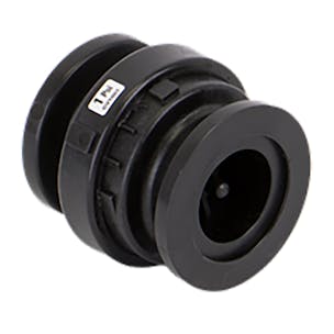 Banjo® Manifold Flange Check Valves