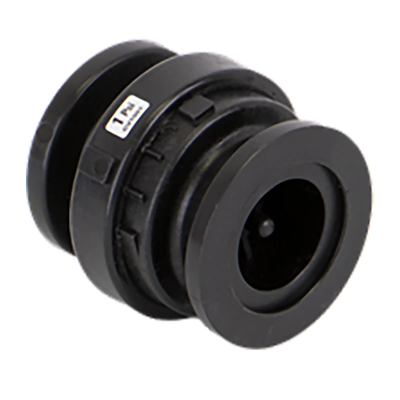 Banjo® Manifold Flanged Check Valves