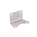 90° Mounting Bracket for Banjo® Valves with Bolted Square Endplates