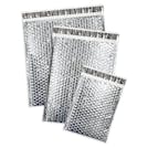 CoolPAC® Thermal Bubble Mailers