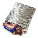 CoolPAC® Thermal Bubble Mailers