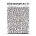 8" W x 11" L CoolPAC® Thermal Bubble Mailer - Case of 100
