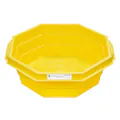 Drums-Up Jr.™ - 7.5 Gallon Sump Capacity 22.75" L x 17.25" W x 7.5" Hgt.