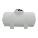 ProChem® Horizontal Leg Tanks