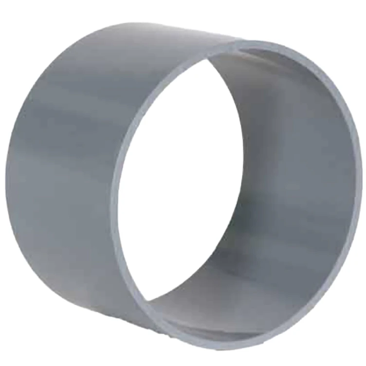 16" CPVC Coupling