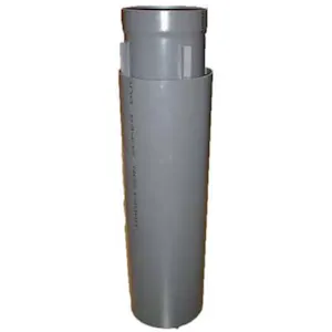 CPCV Duct Rain Cap B