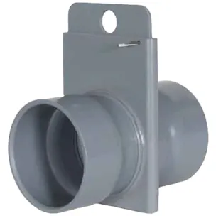 CPVC Duct Fittings