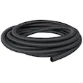5/8" ID x 0.937" Nominal OD Ductall® U9 Industrial & Vacuum Hose