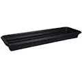 UltraTech Ultra-Utility Tray® 48" L x 12" W x 4.75" Hgt. ID