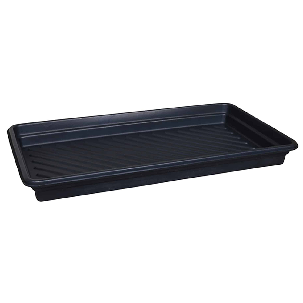 UltraTech Ultra-Utility Tray® 48