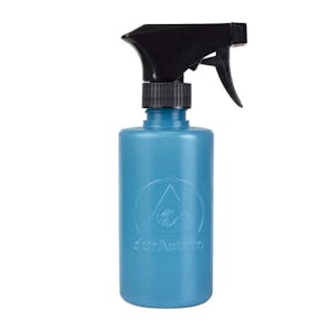 16 oz. durAstatic® Dissipative Blue Trigger Sprayer Bottles