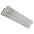 27 Gauge Replacement Needle - Package of 3
